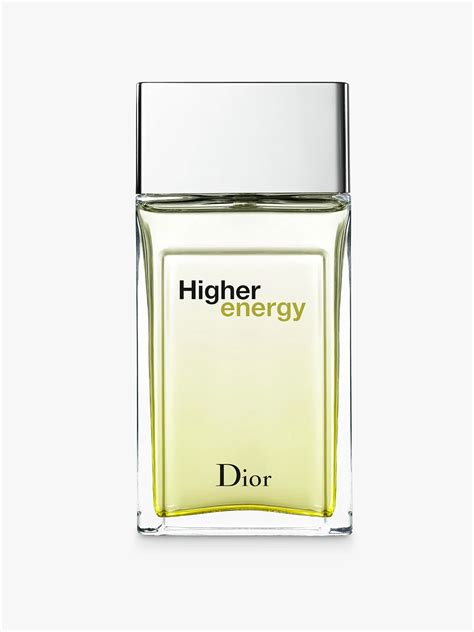 higher energy dior 100ml price|higher energy dior cologne reviews.